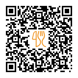 QR-code link către meniul White Himal