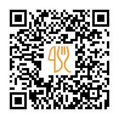 QR-code link către meniul Gostoso Lanchonete