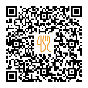 QR-code link către meniul Little Caesar's Pizza