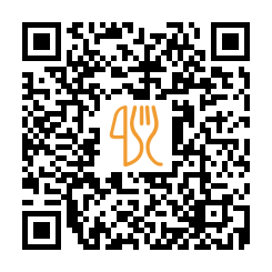 QR-code link către meniul Cheburechna