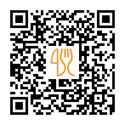 QR-code link către meniul Kai Thai