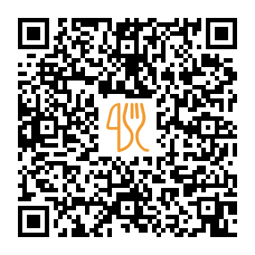 QR-code link către meniul Maurice