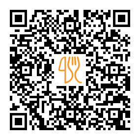 QR-code link către meniul Auberge Saint Hubert