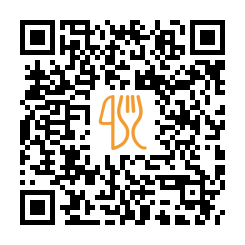 QR-code link către meniul Corbata