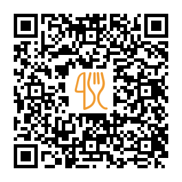 QR-code link către meniul Xin Fu