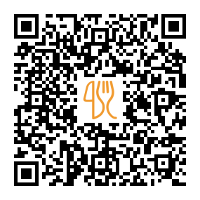 QR-code link către meniul Kaffehjørnet