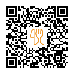 QR-code link către meniul Pioppi's