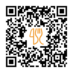 QR-code link către meniul Karaoke