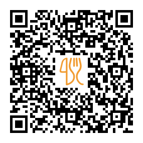 QR-code link către meniul Spec's Wines, Spirits Finer Foods