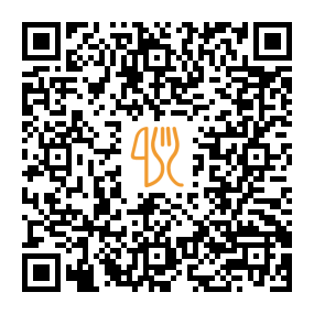 QR-code link către meniul Masami Sushi