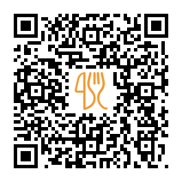 QR-code link către meniul Mocca