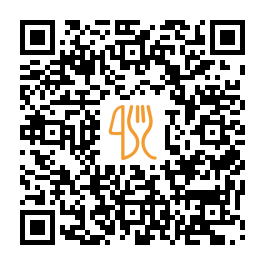 QR-code link către meniul Gastronomia