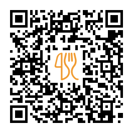 QR-code link către meniul Two Maidens