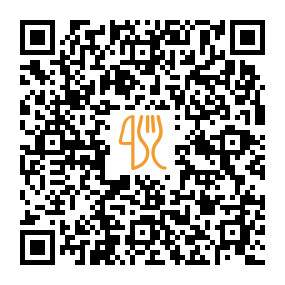 QR-code link către meniul Bjarnes Fisk Og Fisketeria