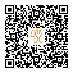 QR-code link către meniul Sushi Norregade