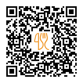 QR-code link către meniul Joe's Grill