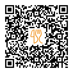 QR-code link către meniul Parma Og Pasta