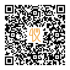 QR-code link către meniul Antonio's Italian Grill Seafood