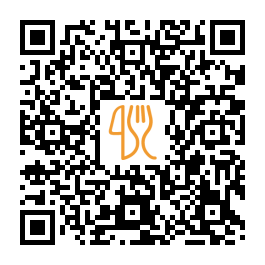 QR-code link către meniul Bakso Padang Pak Bahar