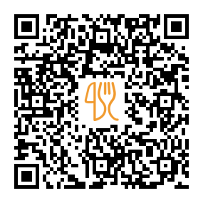 QR-code link către meniul Subway