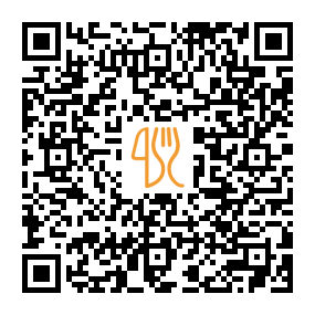 QR-code link către meniul Shamyat Halawiyat