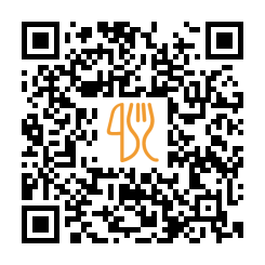 QR-code link către meniul Kylling Co.