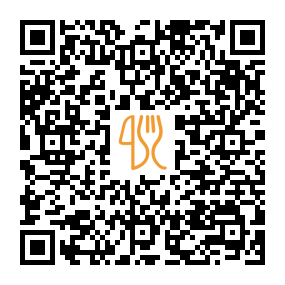 QR-code link către meniul Gufferen