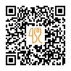 QR-code link către meniul Cafe Kox