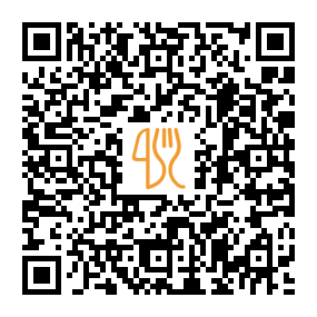 QR-code link către meniul Bennigan's Grill Tavern