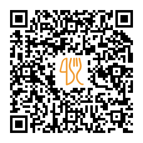 QR-code link către meniul Café Klein