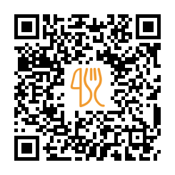 QR-code link către meniul Tonle Chaktomuk