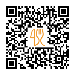 QR-code link către meniul Baronens