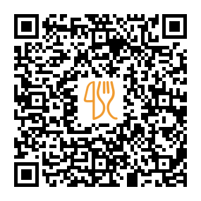 QR-code link către meniul Cafe Com Graca