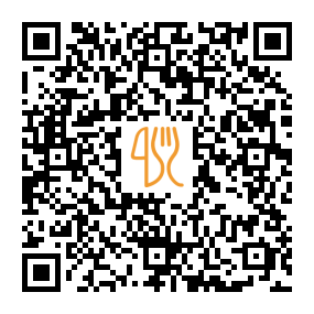 QR-code link către meniul Thai Basil Sushi