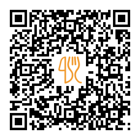 QR-code link către meniul Restaurnat Zouki's