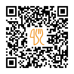 QR-code link către meniul Frellsen