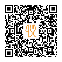 QR-code link către meniul Islands