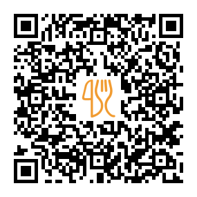 QR-code link către meniul Saftladen