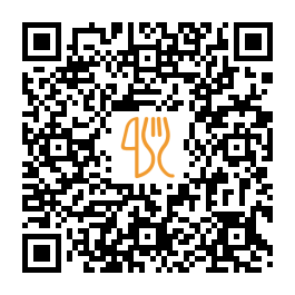 QR-code link către meniul Pa-pi Pasta Pinsa