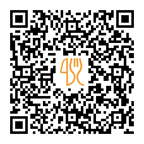 QR-code link către meniul Vietnamex Express Café