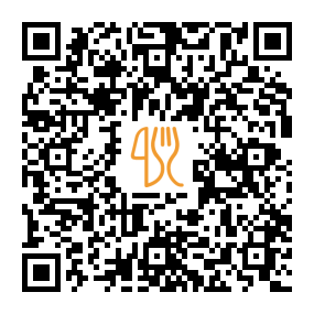 QR-code link către meniul Yomi Sushi Ad Libitum