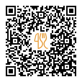 QR-code link către meniul el cafe de la luna lela