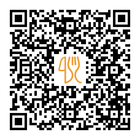 QR-code link către meniul Restaurant Le pont 9