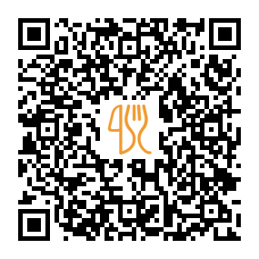 QR-code link către meniul Mr. Asia