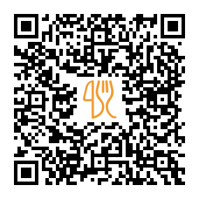 QR-code link către meniul Dam Good Goodies