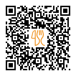 QR-code link către meniul Teza's