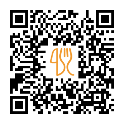 QR-code link către meniul Ø