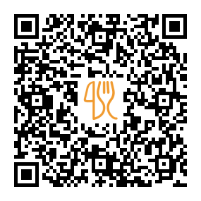 QR-code link către meniul Turning Leaf Inn Bed Breakfast