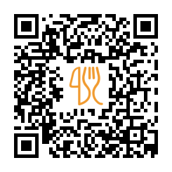 QR-code link către meniul Abacus