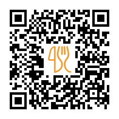 QR-code link către meniul Burger